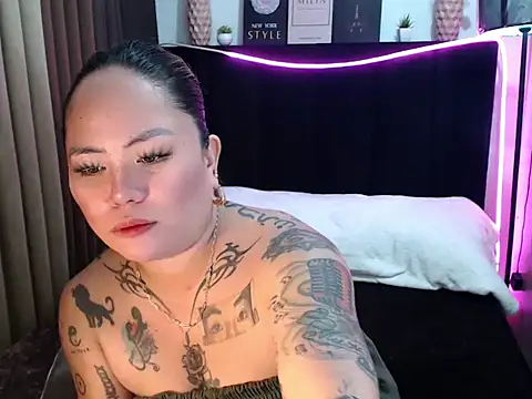 EstellaStarXxx online show from 07-26-26, 01:36