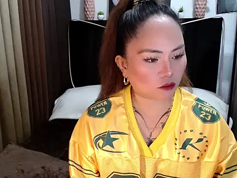 EstellaStarXxx online show from 07-30-26, 03:27