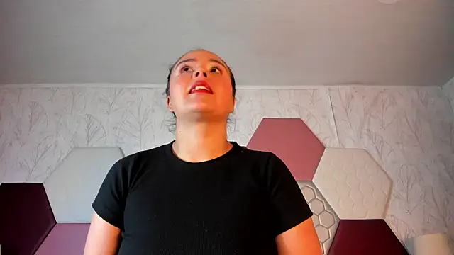 ArielleWilde online show from 09-21-25, 03:41