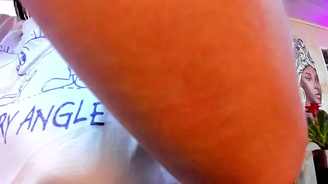 Snapshot of ArielleWilde chatting on 01-11-26, 03:55 ArielleWilde online show from 01-11-26, 03:55