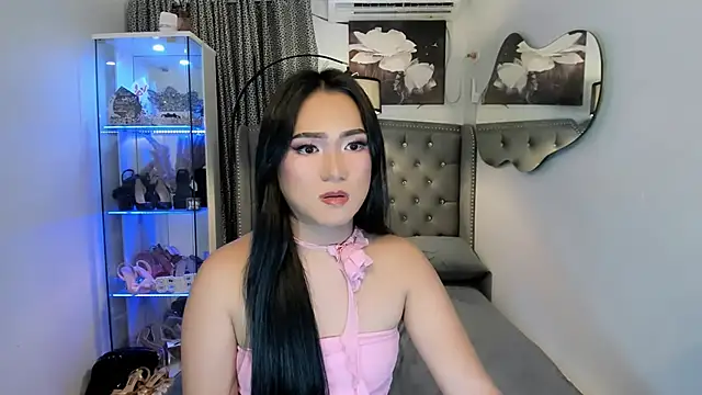 bigcockvenice online show from 10-24-25, 03:19