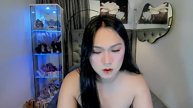 bigcockvenice online show from 11-11-25, 08:47