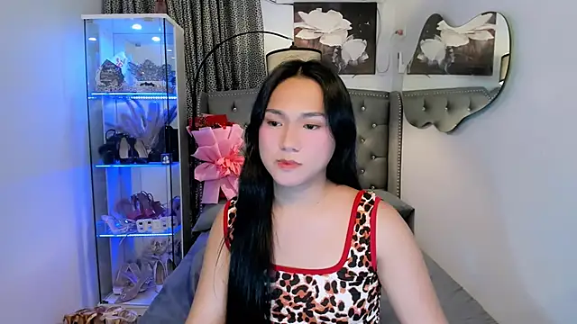 bigcockvenice online show from 11-21-25, 02:16