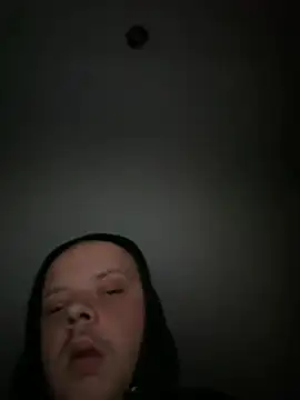Snapshot of Damionaaz chatting on 01-11-26, 05:07 Damionaaz online show from 01-11-26, 05:07