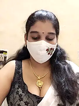 amelia-rani online show from 10-14-25, 05:52