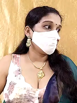 amelia-rani online show from 11-22-25, 02:49