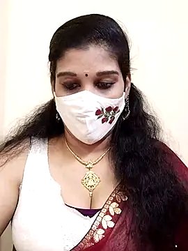 amelia-rani online show from 11-28-25, 02:42