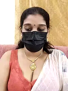 amelia-rani online show from 11-30-25, 03:49