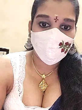 amelia-rani online show from 02-11-26, 06:02