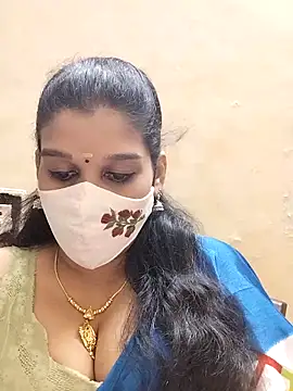 amelia-rani online show from 02-25-26, 06:17