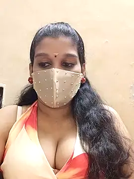 amelia-rani online show from 03-11-26, 01:17