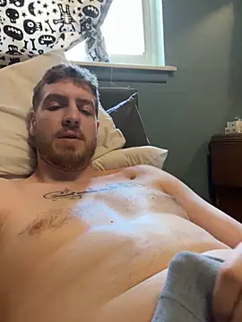 spud1204 online show from 03-10-26, 05:29