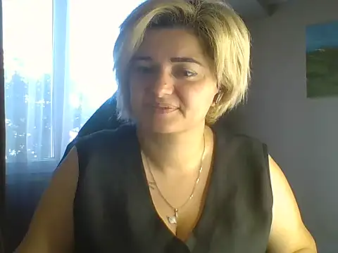 Snapshot of Wymini chatting on 09-23-25, 07:44 Wymini online show from 09-23-25, 07:44