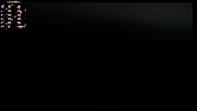 alejandralatina online show from 04-12-26, 12:37