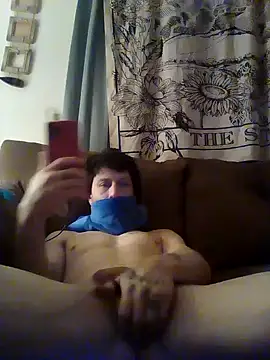 RivslRabbit online show from 03-29-26, 07:30