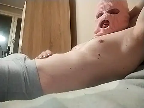 dirtyloud online show from 04-21-26, 09:39