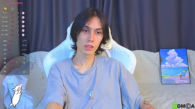 Snapshot of bd_black chatting on 06-15-26, 08:44 bd black online show from 06-15-26, 08:44