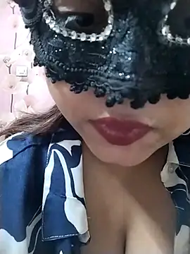 Snapshot of colleen_hoover chatting on 09-28-25, 08:20 colleen hoover online show from 09-28-25, 08:20