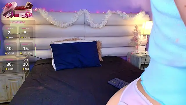 Kya Wild online show from 12-19-25, 10:22