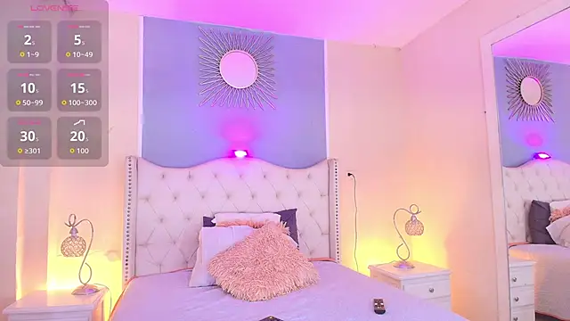 Kya Wild online show from 05-30-26, 01:30