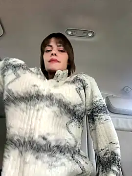 sweetchery999999 online show from 10-09-25, 01:31