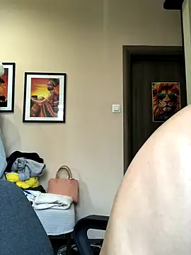 sweetchery999999 online show from 11-19-25, 09:42