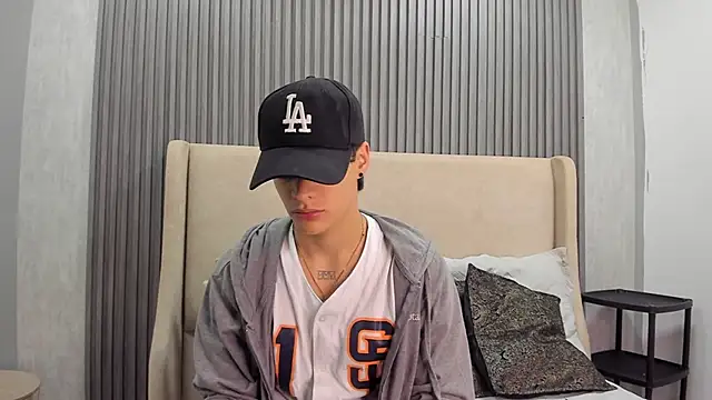 BenitoSaenz online show from 09-16-25, 11:55