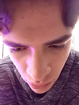 BenitoSaenz online show from 09-22-25, 12:18