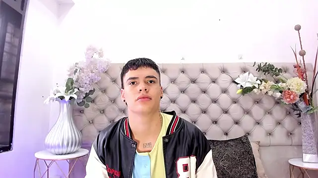 BenitoSaenz online show from 04-01-26, 12:50