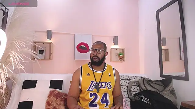 King Malik online show from 09-14-25, 01:10