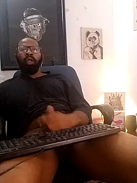 King Malik online show from 11-09-25, 12:36