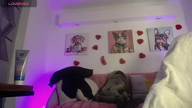 King Malik online show from 02-24-26, 01:09