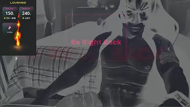 Snapshot of HardMattSteel chatting on 11-02-25, 05:37 HardMattSteel online show from 11-02-25, 05:37