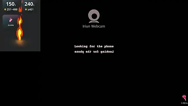 Snapshot of HardMattSteel chatting on 11-03-25, 04:08 HardMattSteel online show from 11-03-25, 04:08