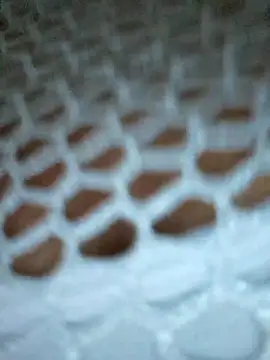 Luna 20x online show from 11-05-25, 07:25