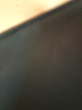 Luna 20x online show from 11-09-25, 04:05