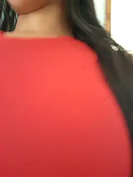 Luna 20x online show from 11-30-25, 05:50