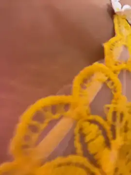 Luna 20x online show from 04-16-26, 07:36