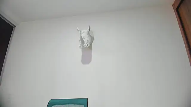 Dagoti online show from 01-31-26, 08:07