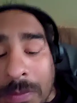 Snapshot of Matty_G88 chatting on 09-21-25, 10:11 Matty G88 online show from 09-21-25, 10:11