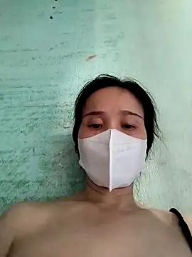 Snapshot of Baby-sexyass96 chatting on 10-03-25, 06:10 Baby-sexyass96 online show from 10-03-25, 06:10