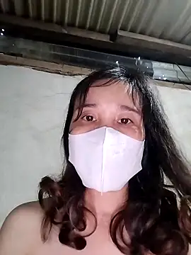 Baby-sexyass96 online show from 11-01-25, 09:55