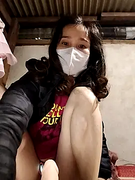 Baby-sexyass96 online show from 11-24-25, 09:36