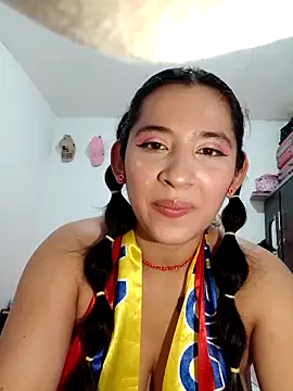 Snapshot of VALENTINA_ROUSE_ chatting on 09-09-25, 09:47 VALENTINA ROUSE online show from 09-09-25, 09:47