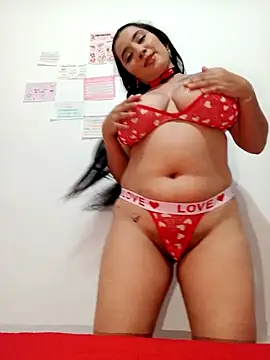 Snapshot of VALENTINA_ROUSE_ chatting on 09-20-25, 08:32 VALENTINA ROUSE online show from 09-20-25, 08:32