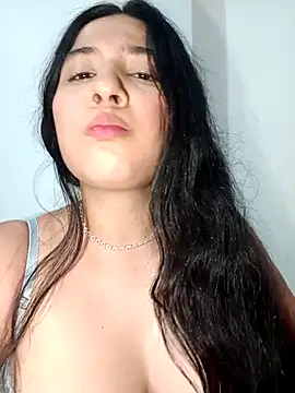 Snapshot of VALENTINA_ROUSE_ chatting on 10-13-25, 12:32 VALENTINA ROUSE online show from 10-13-25, 12:32