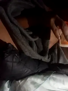 OnlyMoneyIwanT online show from 11-22-25, 12:20