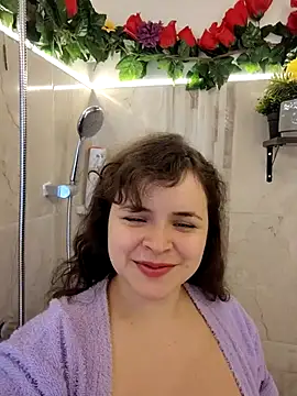 SeleneLuminari8 online show from 11-11-25, 12:27