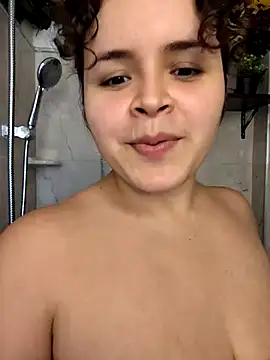 SeleneLuminari8 online show from 03-31-26, 07:58