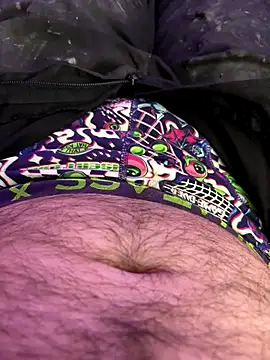 leroy9501 online show from 11-08-25, 02:23